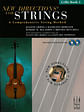 New Directions for Strings
