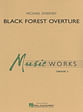 Black Forest Overture