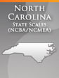 State Scales: North Carolina (NCBA/NCMEA)