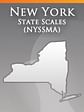 State Scales: New York (NYSSMA)