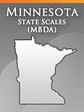 State Scales: Minnesota (MBDA)