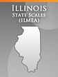 State Scales: Illinois (ILMEA)
