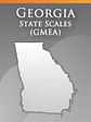 State Scales: Georgia (GMEA)