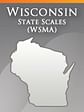 State Scales: Wisconsin (WSMA)
