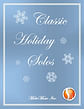 Classic Holiday Solos (Violin)