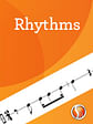 SmartMusic Exercises: Rhythms