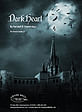 DarkHeart (The Darklands Part V: Escape from DarkHeart Castle)