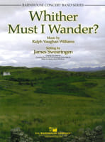 James Swearingen sheet music