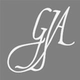 GIA Publications Inc sheet music cover for religious works and worship ensembles