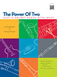 Power of Two, The - Clarinet