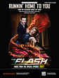 Runnin' Home to You (From the Television Series The Flash)