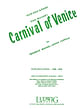 Carnival of Venice, The