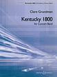 Kentucky - 1800