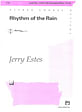 Rhythm of the Rain - 2 Part