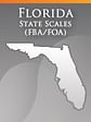 State Scales: Florida (FBA/FOA)