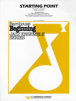 Starting Point