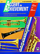 Accent on Achievement, Book 1