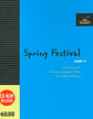 Spring Festival (Band Quest)