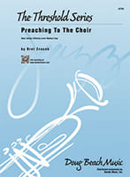 Preachin' to the Choir