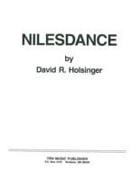 Nilesdance