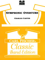Symphonic Overture