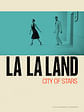 City of Stars (from the movie "La La Land")