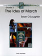 Ides of March, The