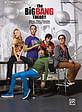 Big Bang Theory, The (Main Title Theme)