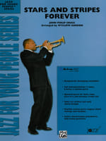 Stars and Stripes Forever
