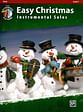 Easy Christmas Instrumental Solos