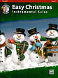 Easy Christmas Instrumental Solos