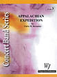 Appalachian Expedition