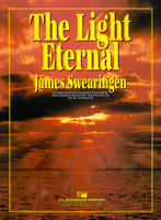 James Swearingen sheet music
