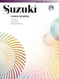 Suzuki Viola School, Vol. 3 Revised Edition