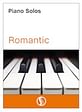 Romantic Piano Solos