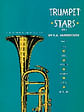 Trumpet Stars, Set 1