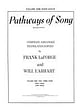 Pathways of Song, Vol. 1
