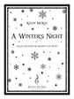 Winter's Night, A