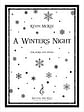Winter's Night, A