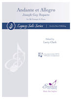 andante-et-allegro-joseph-guy-ropartz-solos-sheet-music