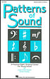 Patterns of Sound Volume 1