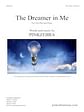 The Dreamer in Me - 2 Part