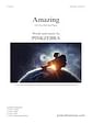 Amazing - 2 Part
