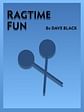 Ragtime Fun