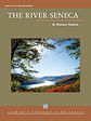River Seneca, The
