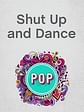 Shut Up and Dance (Walk the Moon)