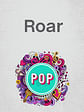 Roar (Katy Perry)