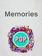 Memories (As Recorded by Maroon 5)