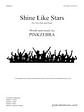 Shine Like Stars - 2 Part