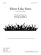 Shine Like Stars - 2 Part
